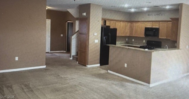 1423 Orange Jubilee Road Henderson NV 89014