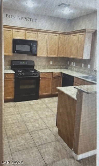 1423 Orange Jubilee Road Henderson NV 89014