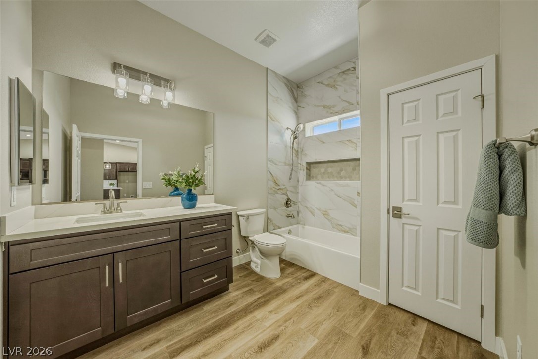 2981 Torrey Pines Avenue Pahrump NV 89048