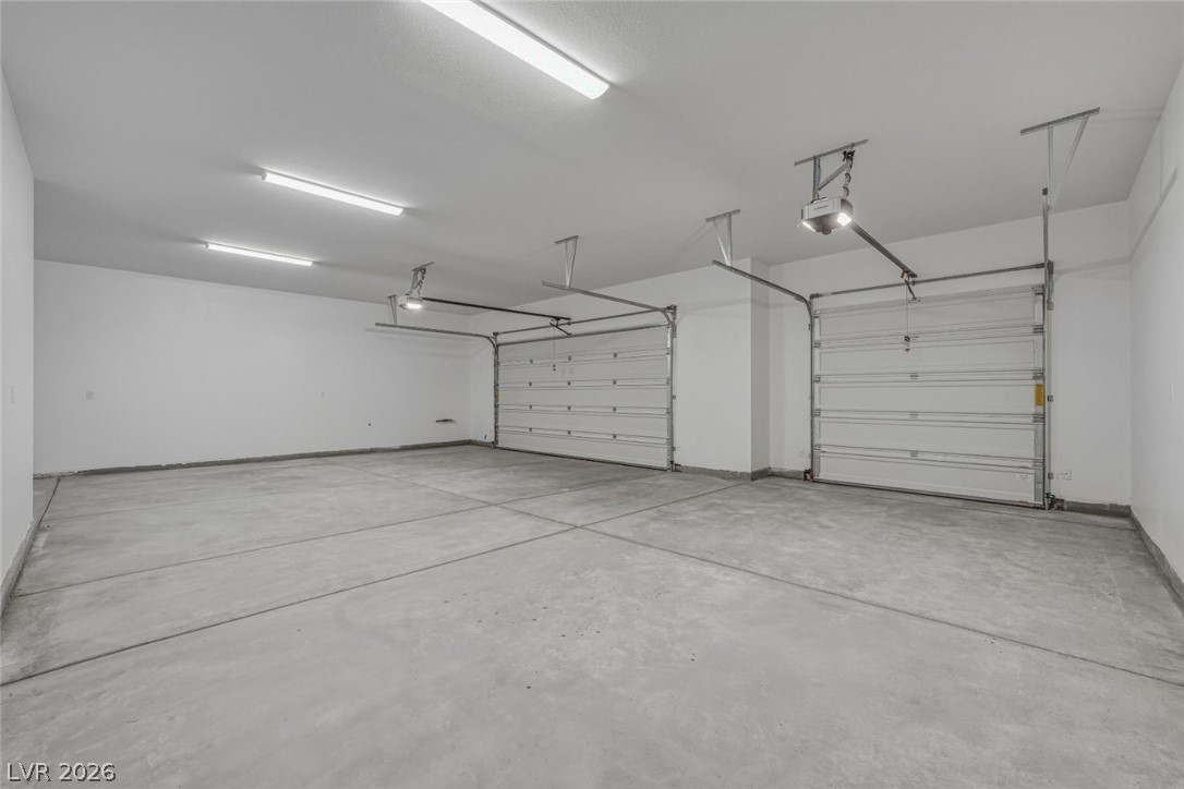 2981 Torrey Pines Avenue Pahrump NV 89048