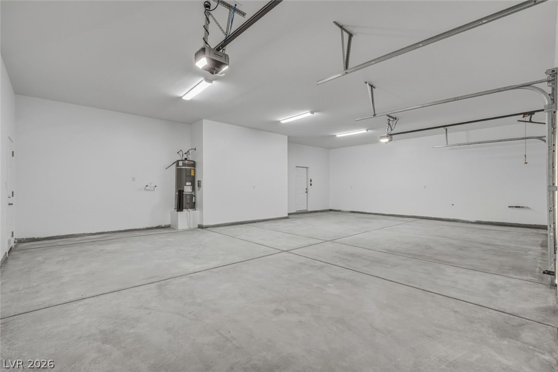 2981 Torrey Pines Avenue Pahrump NV 89048