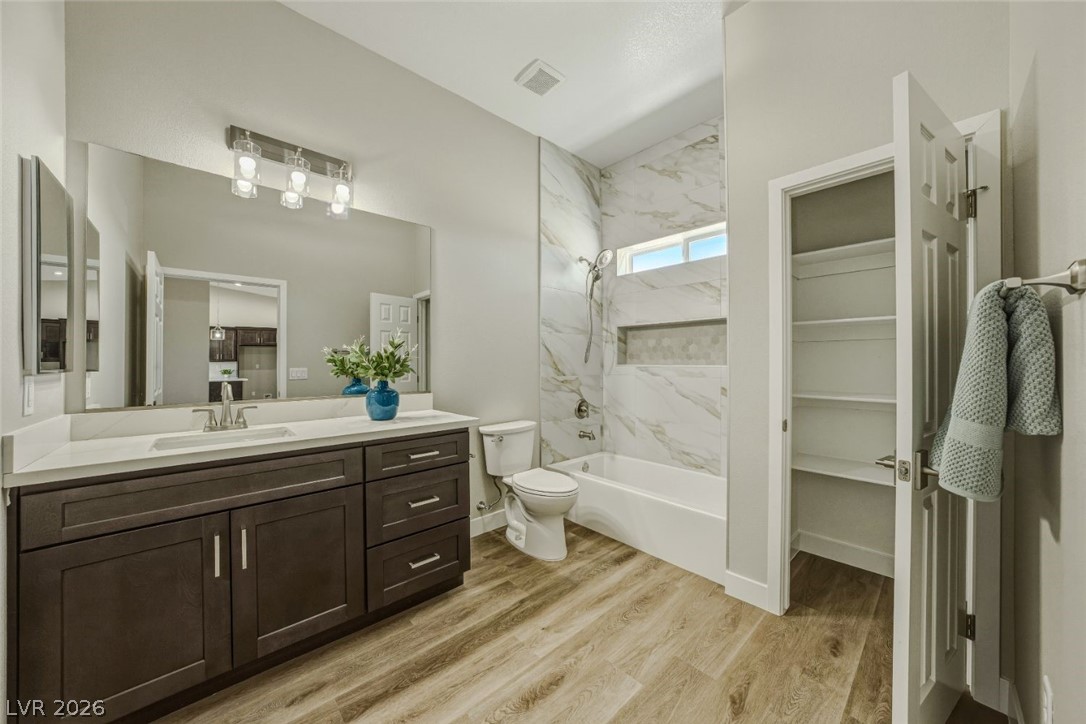 2981 Torrey Pines Avenue Pahrump NV 89048