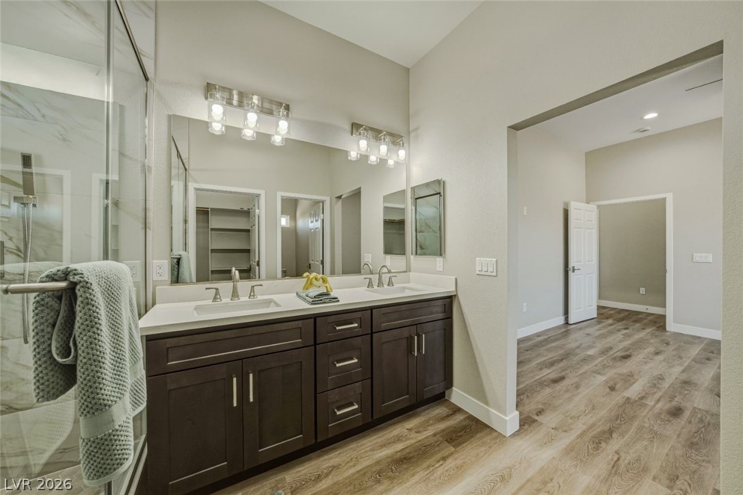 2981 Torrey Pines Avenue Pahrump NV 89048