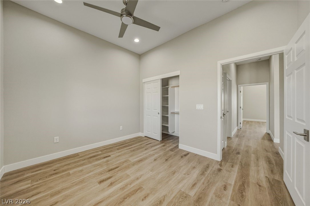 2981 Torrey Pines Avenue Pahrump NV 89048