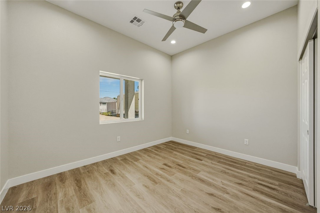 2981 Torrey Pines Avenue Pahrump NV 89048