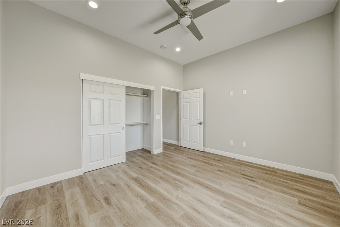 2981 Torrey Pines Avenue Pahrump NV 89048