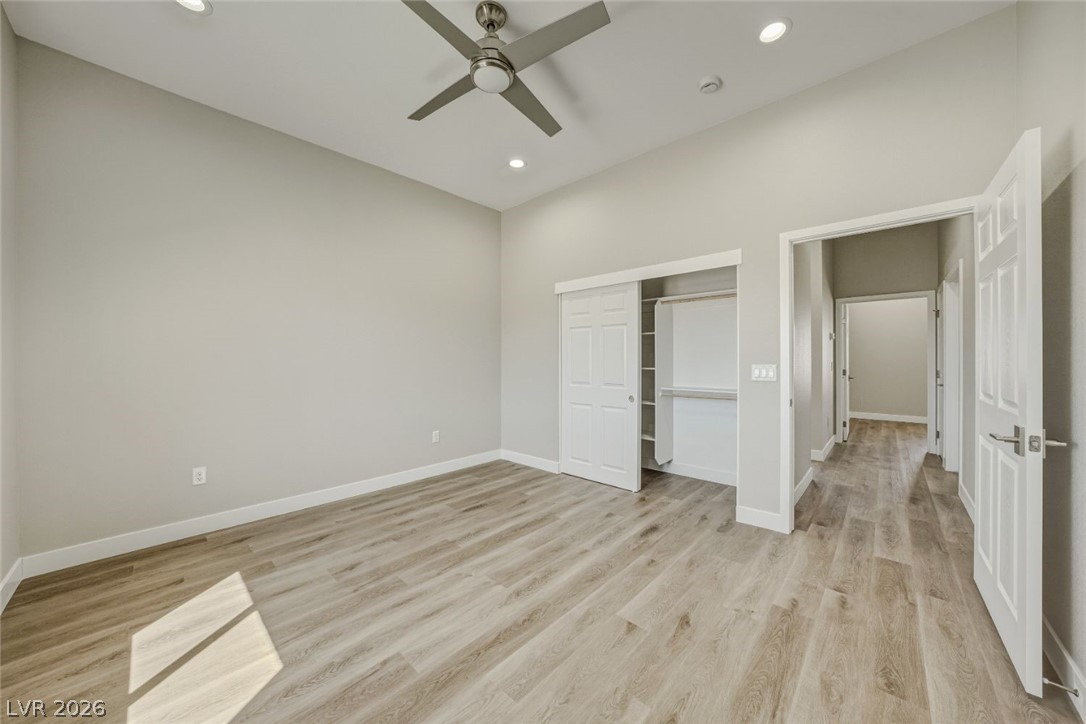 2981 Torrey Pines Avenue Pahrump NV 89048