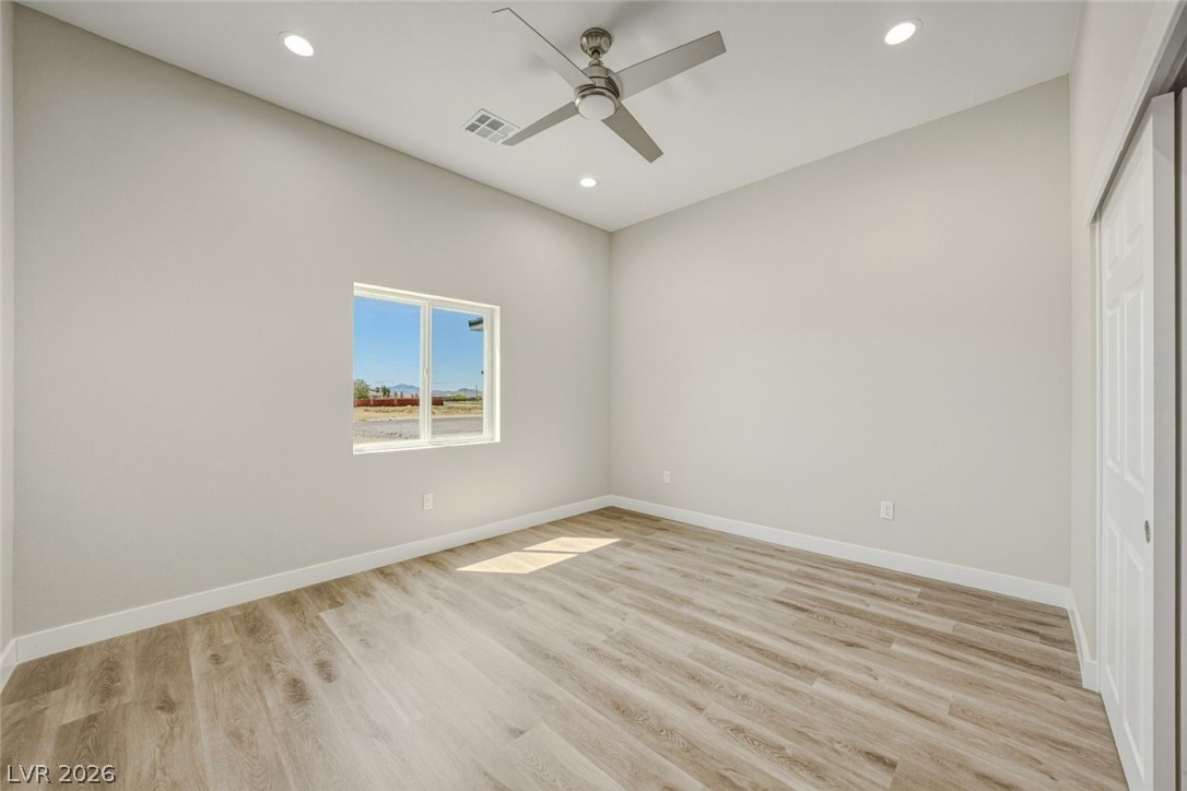 2981 Torrey Pines Avenue Pahrump NV 89048