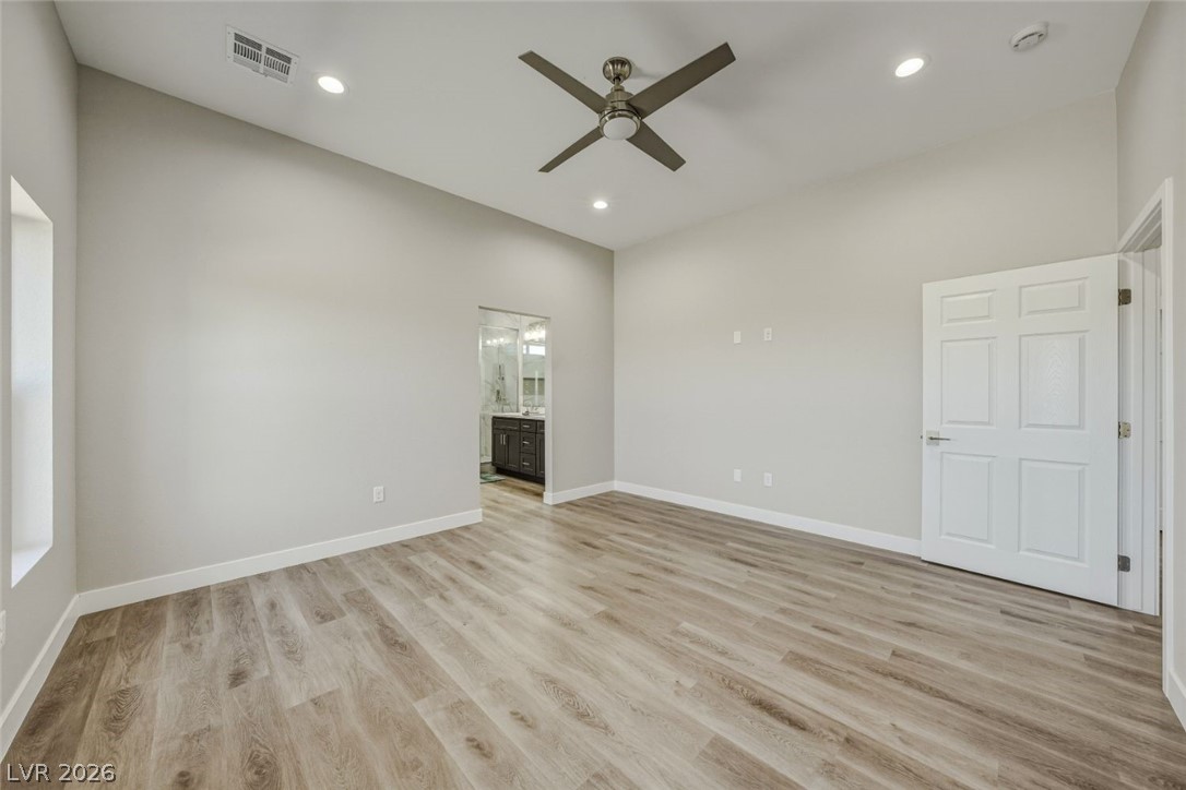 2981 Torrey Pines Avenue Pahrump NV 89048