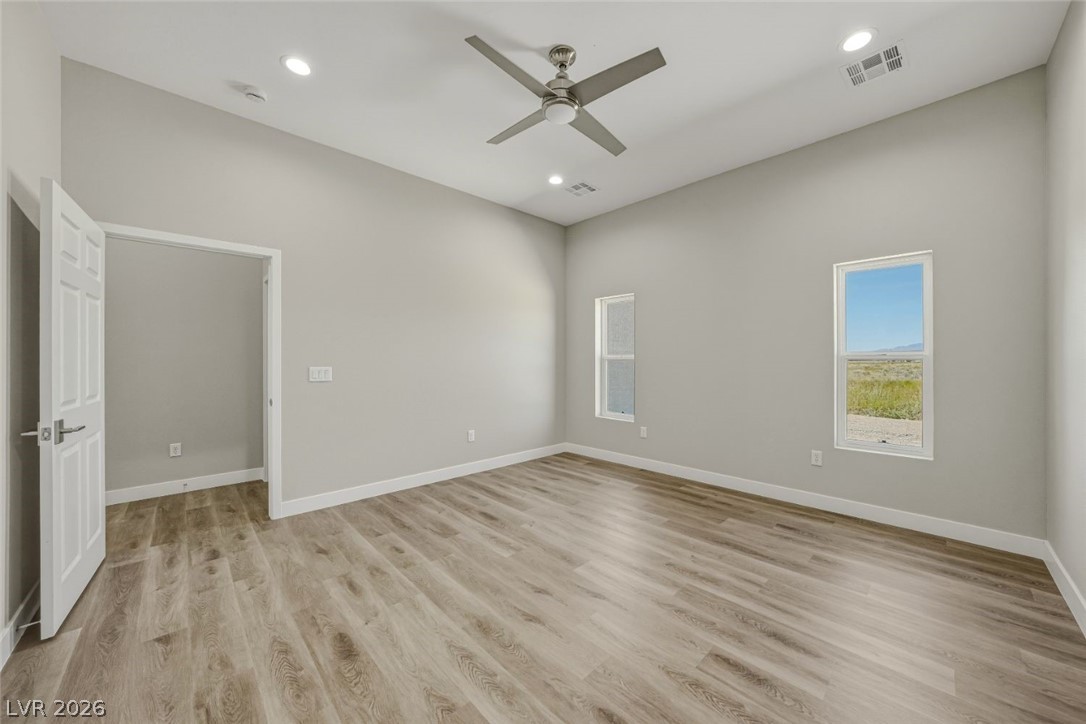 2981 Torrey Pines Avenue Pahrump NV 89048