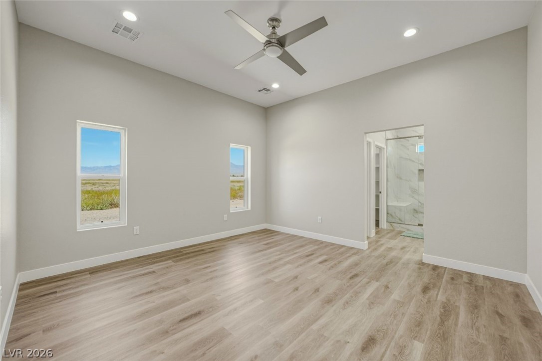 2981 Torrey Pines Avenue Pahrump NV 89048