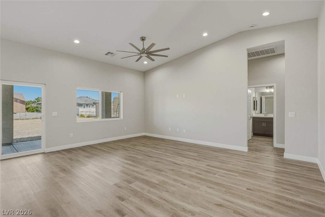 2981 Torrey Pines Avenue Pahrump NV 89048