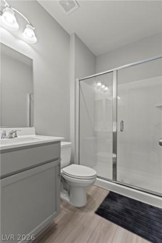10590 Dryades Avenue Las Vegas NV 89166