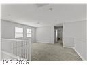 10590 Dryades Avenue Las Vegas NV 89166