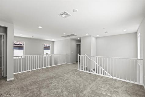 10590 Dryades Avenue Las Vegas NV 89166