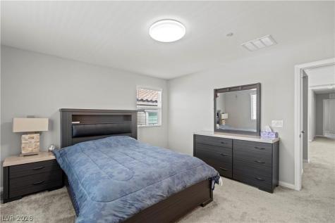 10590 Dryades Avenue Las Vegas NV 89166