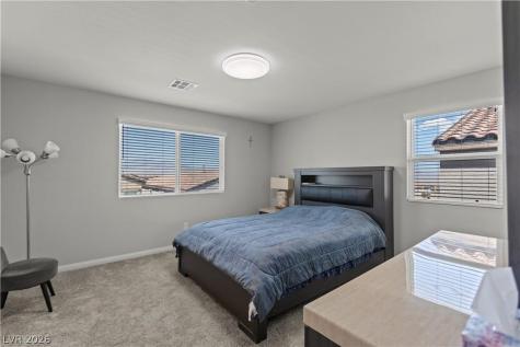 10590 Dryades Avenue Las Vegas NV 89166
