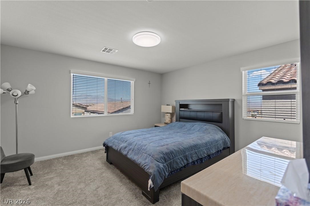 10590 Dryades Avenue Las Vegas NV 89166