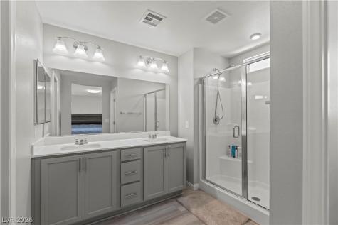 10590 Dryades Avenue Las Vegas NV 89166