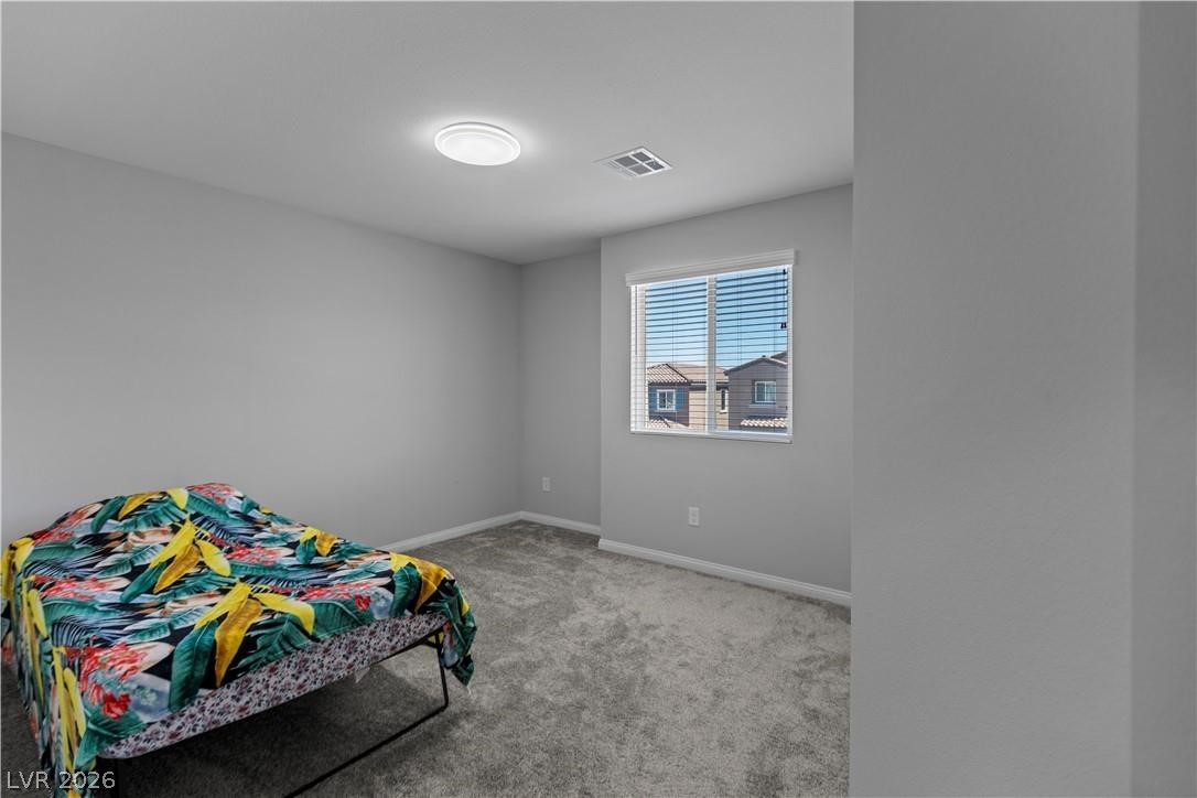 10590 Dryades Avenue Las Vegas NV 89166