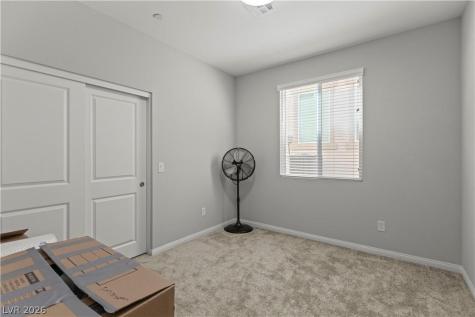 10590 Dryades Avenue Las Vegas NV 89166