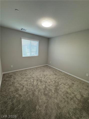 10590 Dryades Avenue Las Vegas NV 89166