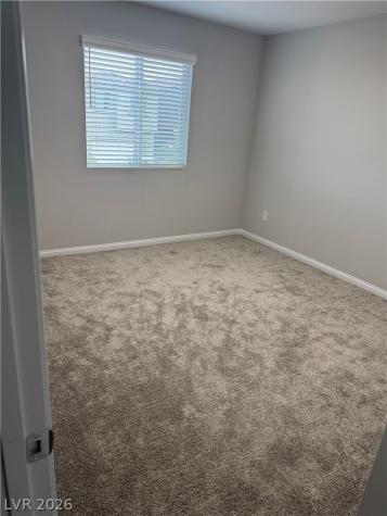 10590 Dryades Avenue Las Vegas NV 89166