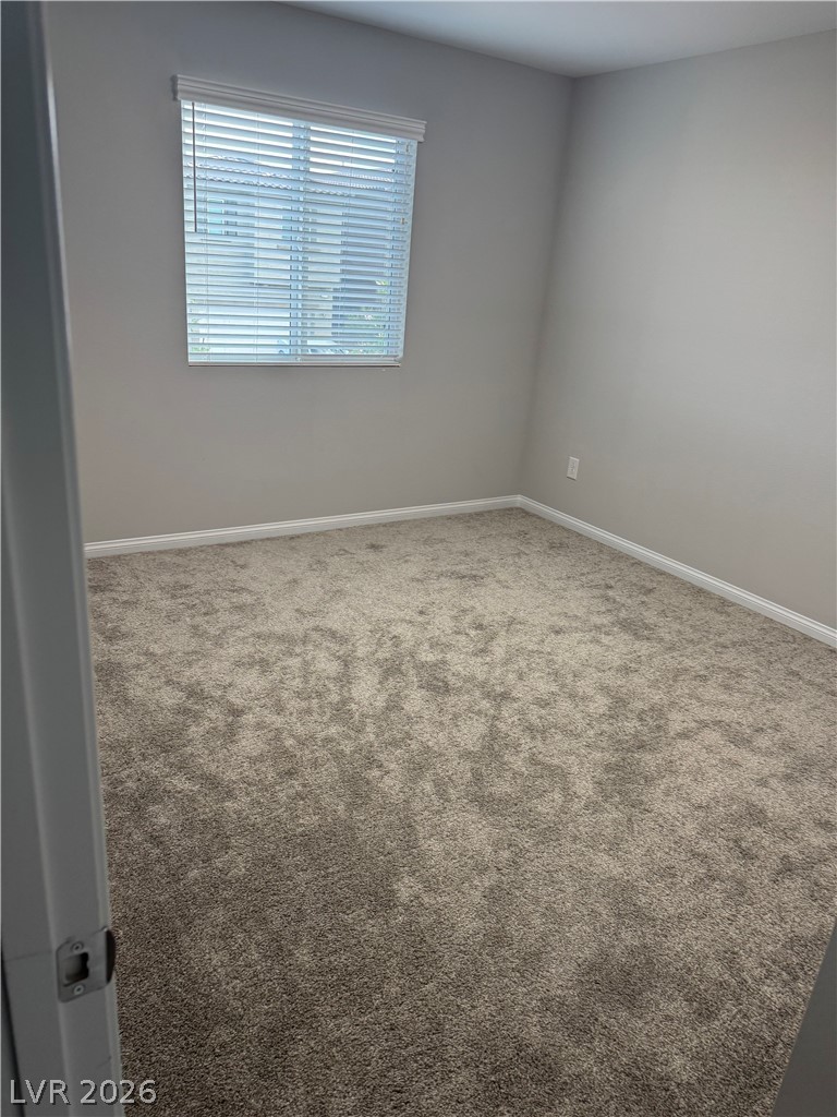 10590 Dryades Avenue Las Vegas NV 89166