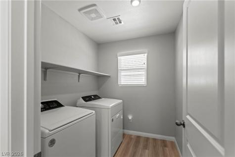 10590 Dryades Avenue Las Vegas NV 89166