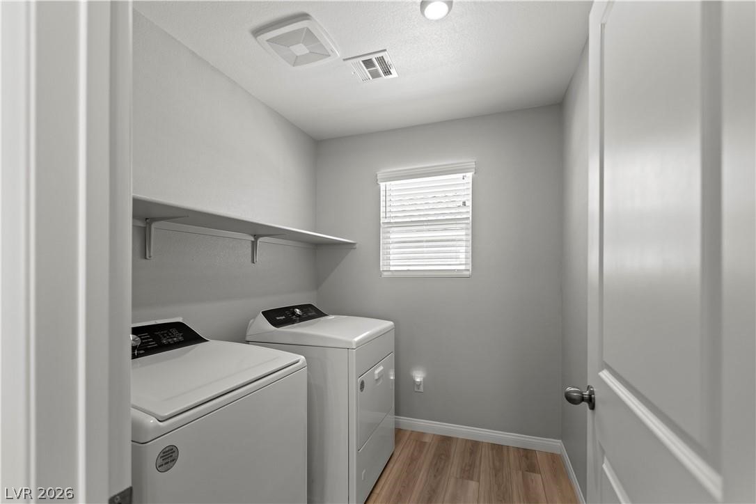 10590 Dryades Avenue Las Vegas NV 89166