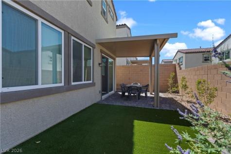 10590 Dryades Avenue Las Vegas NV 89166