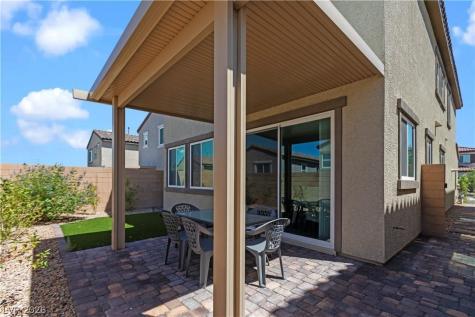10590 Dryades Avenue Las Vegas NV 89166