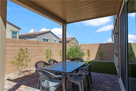 10590 Dryades Avenue Las Vegas NV 89166