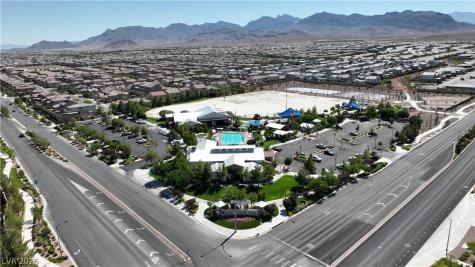 10590 Dryades Avenue Las Vegas NV 89166