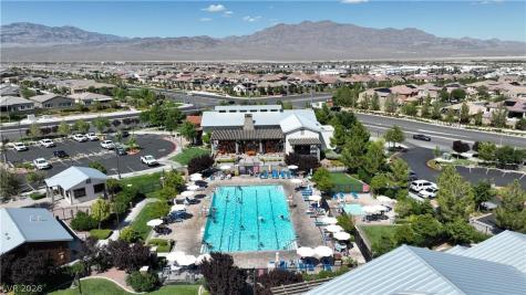10590 Dryades Avenue Las Vegas NV 89166
