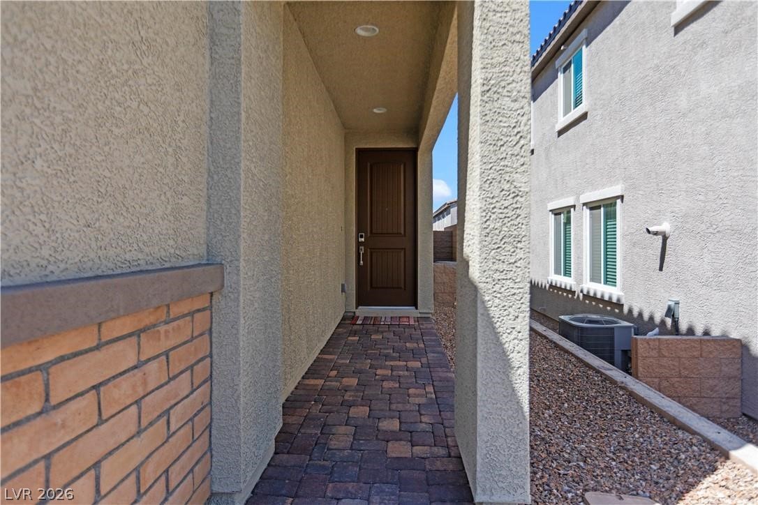 10590 Dryades Avenue Las Vegas NV 89166