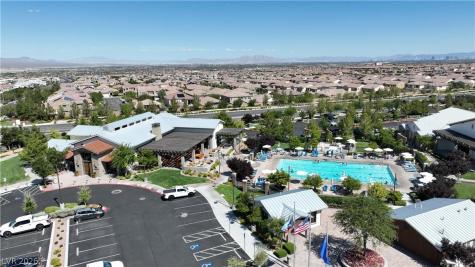 10590 Dryades Avenue Las Vegas NV 89166