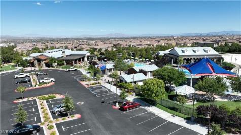 10590 Dryades Avenue Las Vegas NV 89166