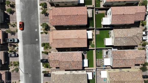 10590 Dryades Avenue Las Vegas NV 89166