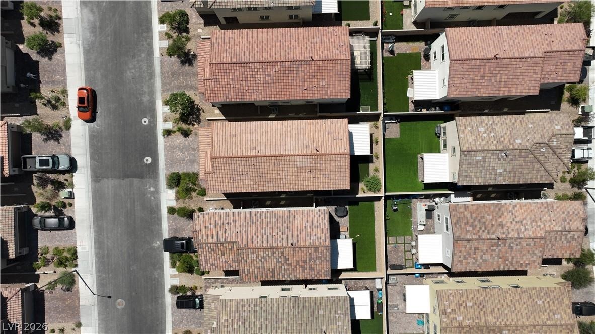 10590 Dryades Avenue Las Vegas NV 89166