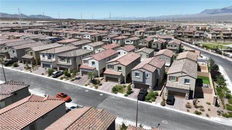 10590 Dryades Avenue Las Vegas NV 89166