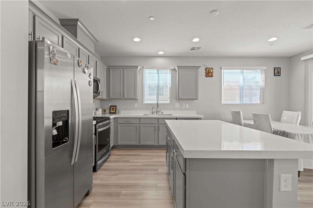 10590 Dryades Avenue Las Vegas NV 89166