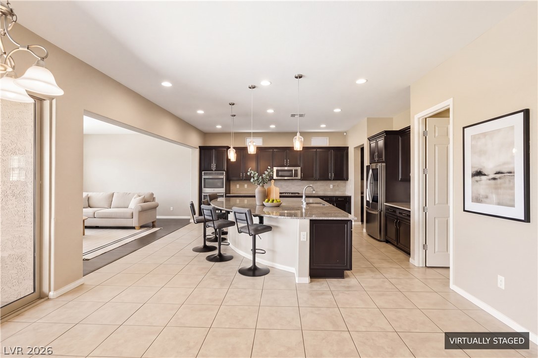 6930 Summer Sky Street Las Vegas NV 89149