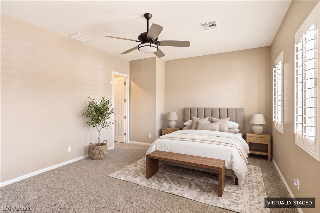 6930 Summer Sky Street Las Vegas NV 89149