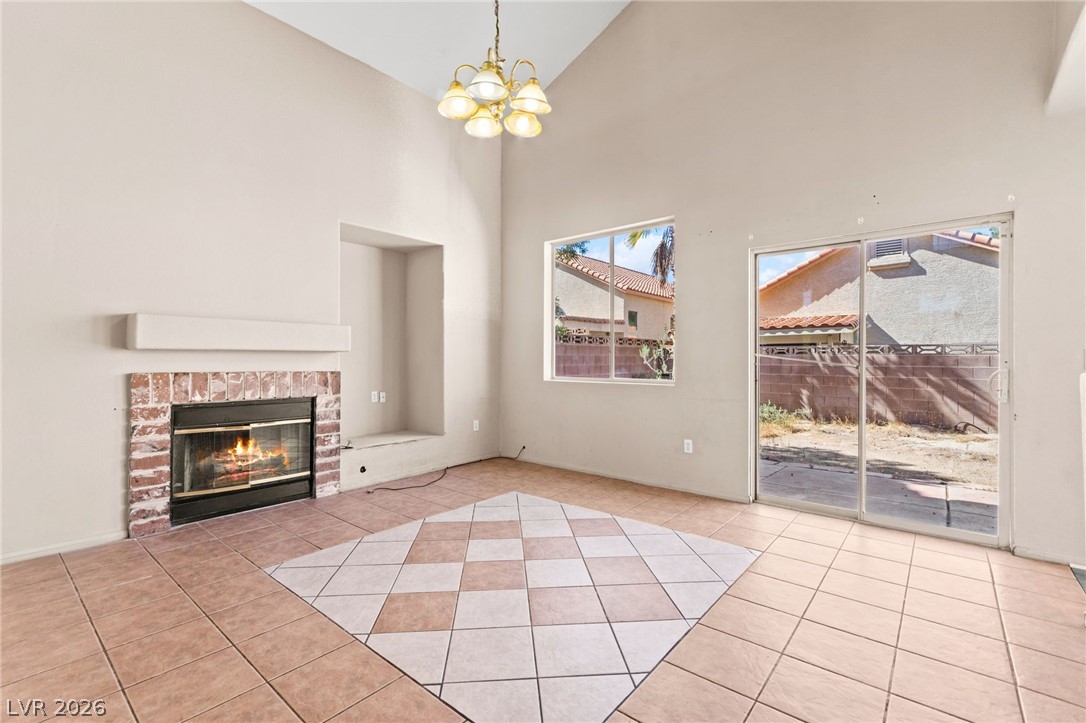 8124 Kokoma Drive Las Vegas NV 89128