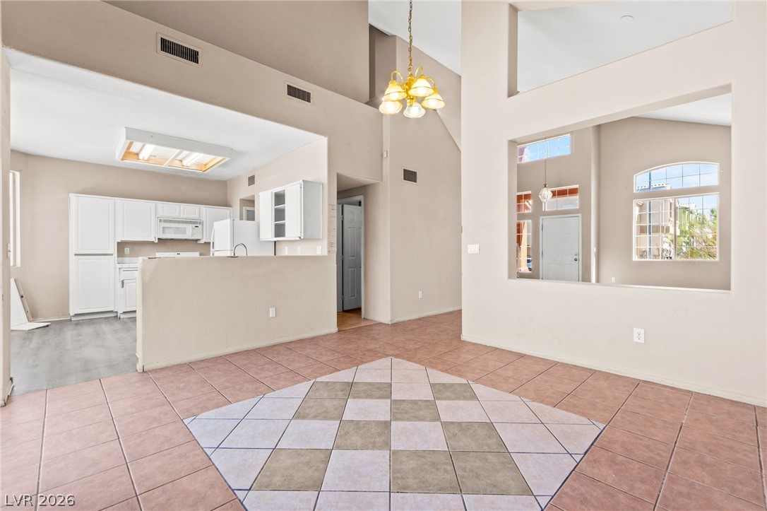 8124 Kokoma Drive Las Vegas NV 89128