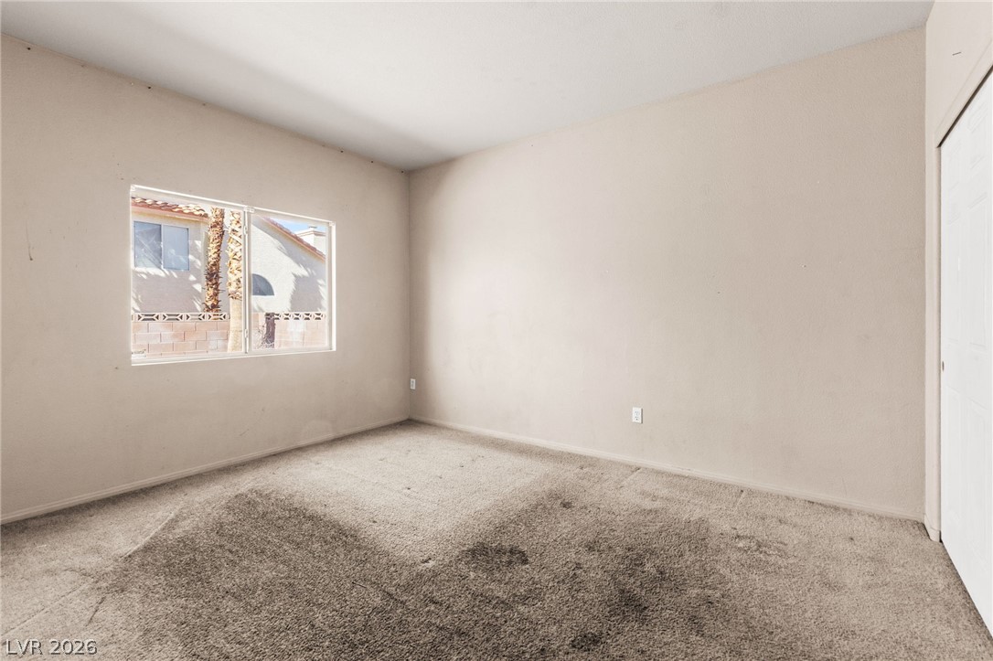 8124 Kokoma Drive Las Vegas NV 89128