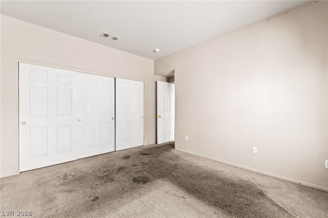 8124 Kokoma Drive Las Vegas NV 89128