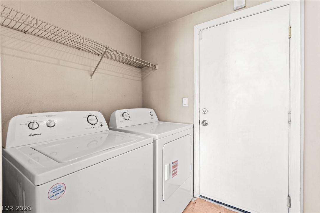 8124 Kokoma Drive Las Vegas NV 89128