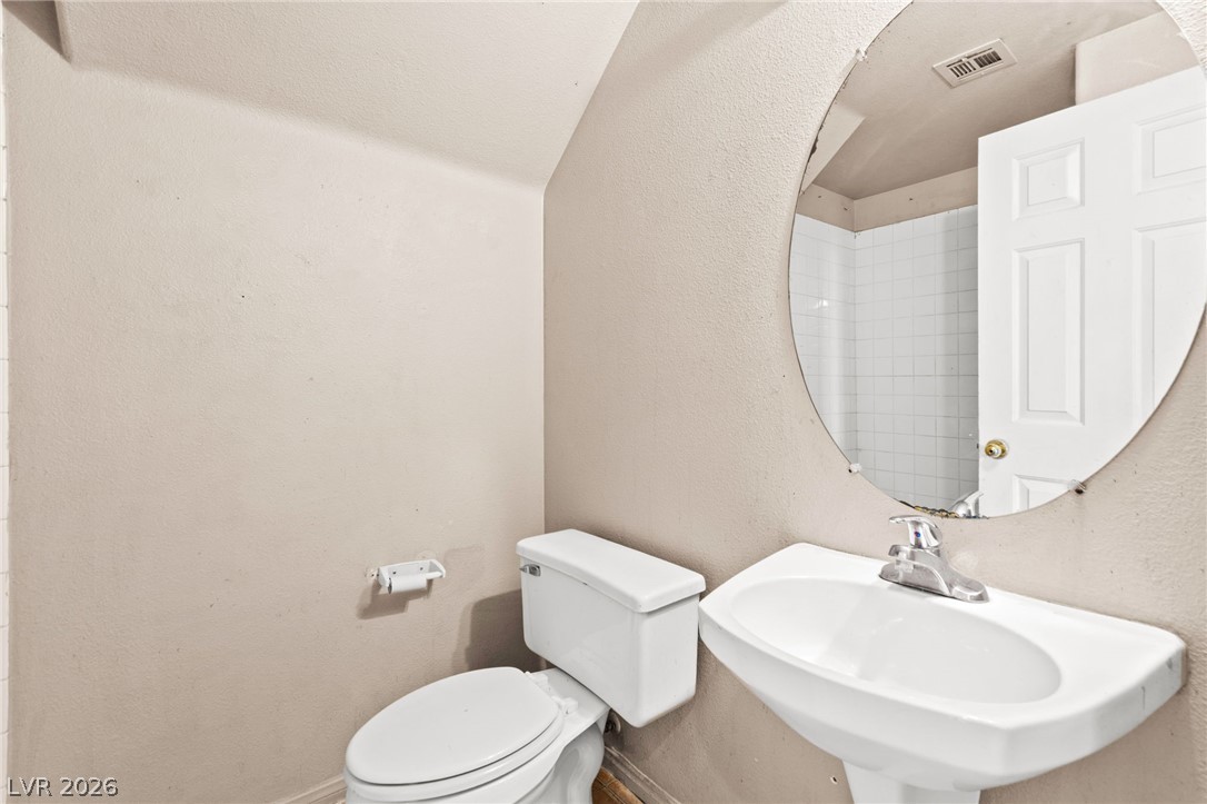 8124 Kokoma Drive Las Vegas NV 89128
